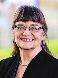 Celebrating Achievement