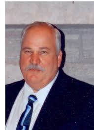 Christopher News Archives