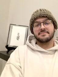 Davis is 'Westfield famous' for being behind the camera