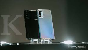 Oppo reno5 5g detaylı özelliklerini inceleyin, benzer ürünlerle karşılaştırın, ürün yorumlarını okuyun ve en uygun fiyatı bulun. The Price Of Oppo Reno5 In Indonesia Is Priced At Idr 4 Million You Can Buy It Starting Today World Today News