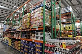 Bagi bau yang terbit sebaik kita menekan punat botol perfume, ia lebih ringan dan bertahan antara 15 minit hingga dua jam. Kitaran Hayat Produk Peringkat Proses Peringkat