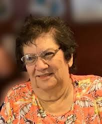 Mary Ensley's Instagram, Twitter & Facebook