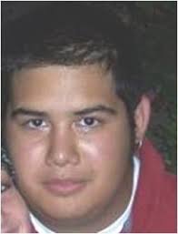 Alejandro Zaragoza Obituary (2010)