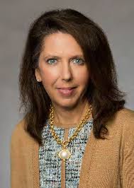 Duval County Public Schools