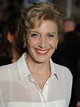 Marlene Hyland's Instagram, Twitter & Facebook