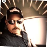 60+ "Benavides Garza" profiles