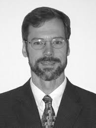 Interface, Fall 2005