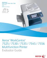 Xerox workcentre pe220 series windows drivers were collected from official vendor's websites and trusted sources. Xerox Workcentre 5755 Printer Driver Windows 10 64 Bit