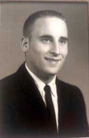 John William Thurman Obituary (2024)