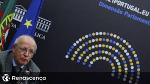 Mas é uma crítica clara a uma política promovida precisamente pela união europeia, ainda que empurrada pelos governos nacionais. Covid 19 Portugal Espera Acordo Para Certificado Verde Digital Nas Proximas Semanas Renascenca