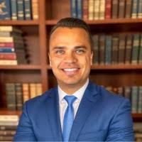 100+ "Mcis" profiles