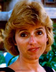 Karen Alice Hofbauer