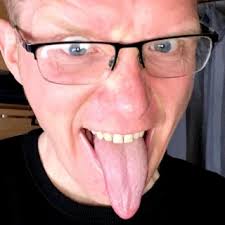 Download Ben Sword album songs: WEEGAN