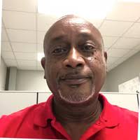 Mike Markoff Email & Phone Number