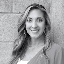 Leadership — The Independence Academy