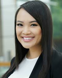 Cohort Directory: Cohort 12