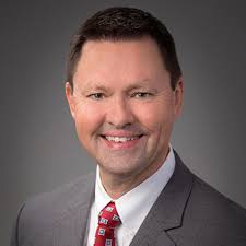 Larry J. Newport, CIH CSP CPM