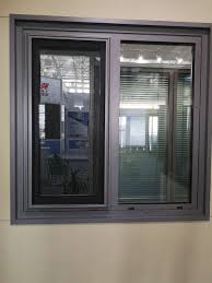 | skip to page navigation. Casement Windows For Sale In Nigeria Casement Window With Net And Burglary In Egbe Idimu Skip To Page Navigation Darlai5k Images