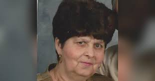 Imogene Phelps Obituary