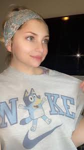 Cute shirts for kids sports events