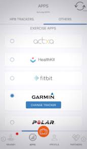 So, which applications do you get as standard, and how do you access. 5 Health Apps Which Reward You For Being Active Justrunlah