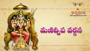 Pin On Funny Marriage Jokes