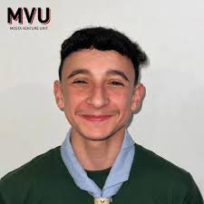 Mosta Venture Unit added a new photo.