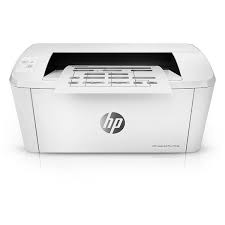 The hp m1120 printer offered on the site are equipped with modernized technologies and are known to suffice for all types of commercial printing purposes. Hp Laser Printer Cheaper Than Retail Price Buy Clothing Accessories And Lifestyle Products For Women Men