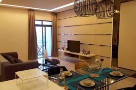 Bilik sewa di desaria (pjs 5/4), 46000 p.j. Sejarah Perkembangan Petaling Jaya Malay Speedrent