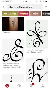 Pin By Kyra Merry On Ideias De Tatuagens Strength Tattoo Symbols And Meanings Celtic Symbols