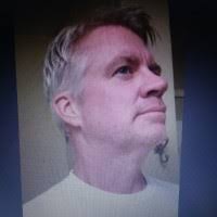 Ray Baer Email & Phone Number