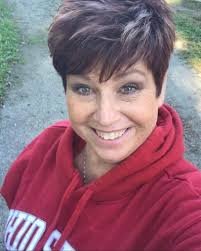 Beth Ann Haury Obituary April 27, 2023