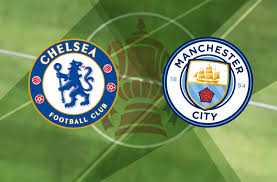 Denmark vs finland euros live stream, tv channel, team news and lineups, venue, h2h results, odds Chelsea Fc Vs Man City Fa Cup Prediction Tv Channel H2h Team News Lineups Live Stream Odds Today