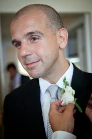 Neighbors remember Wellesley Cyclist killed in crash