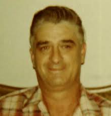 Frank Alvery Stevens Jr. (1927-1989)