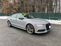 Image result for Daytona Gray 2018 A7