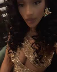 Romans 8:31: “What then shall we say to these things? If God is for us, who  can be against us?”, New chapter, New Season #Year29 , 📸: @vctatted