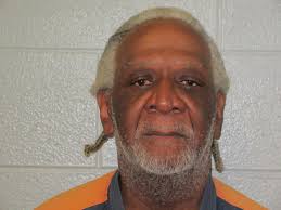 Offender Tracking Information System (OTIS)