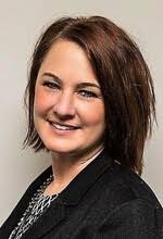 Real Estate Agent List