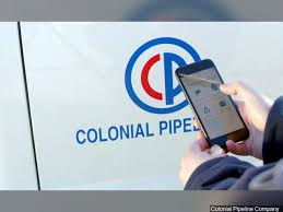 We proactively took certain systems offline to contain the threat, which has temporarily halted all pipeline operations, and affected some of our it system, the company said in. Lzthedb80ilxvm