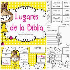 Juegos biblicos para imprimir imagui actividades biblicas laberintos infantiles para imprimir juegos cristianos para imprimir www topsimages com 261 juegos de laberintos gratis agregados hasta hoy. Membresia Estudios Biblicos Para Ninos Biblia Para Ninos Escuela Dominical Para Ninos