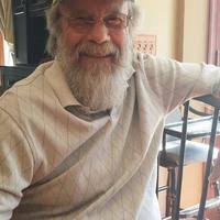 John Mongold Obituary