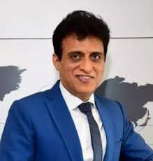 Urban Mobility Conclave: Leveraging Open Network and Open Data for Smarter  Urban Transport Planning, Operations, and Management