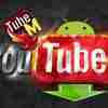 Answer right 12 questions, win millions cash everyday. Download Uc Browser Mini For Nokia Asha Aplikasitubemate S Diary