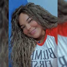 Estamos a tan solo 1 dia del comienzo de la temporada 2019-2020 de la #LVBP  y poder ver a nuestros Leones del Caracas debutar ante los Tigres de Aragua  en el Estadio