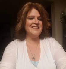 Shannon Wickiser Obituary (2023)