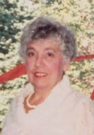 Rita Jane Goodrich Obituary May 11, 2023