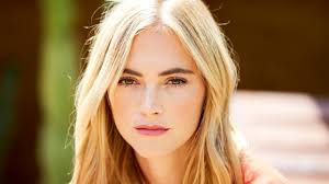 Emily wickersham biography with personal life (affair, boyfriend , lesbian), married info (husband, children, divorce). Emily Wickersham Talks Adult Acne Beauty Products And More Coveteur Inside Closets Fashion Beauty Health And Travel