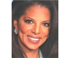 Allison Payne Obituary (2021)