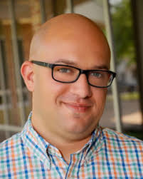 UNK New Music Festival, scheduled for March 13-14, promises something for  everyone